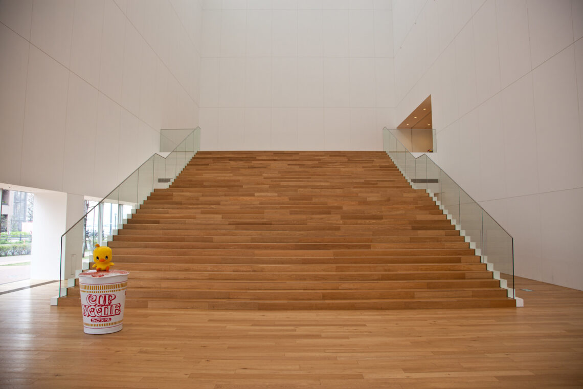 Architecture In Yokohama: Visit The Top Architectural Landmarks In Yokohama 115 Architecture in yokohama: visit the top architectural landmarks in yokohama