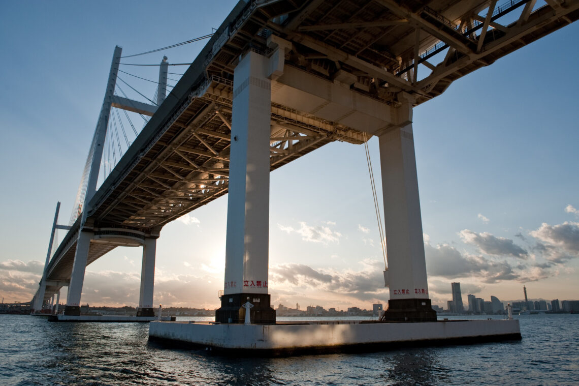 Architecture In Yokohama: Visit The Top Architectural Landmarks In Yokohama 100 Architecture in yokohama: visit the top architectural landmarks in yokohama
