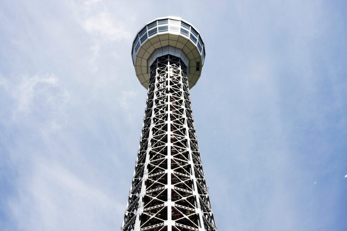 Architecture In Yokohama: Visit The Top Architectural Landmarks In Yokohama 84 Architecture in yokohama: visit the top architectural landmarks in yokohama
