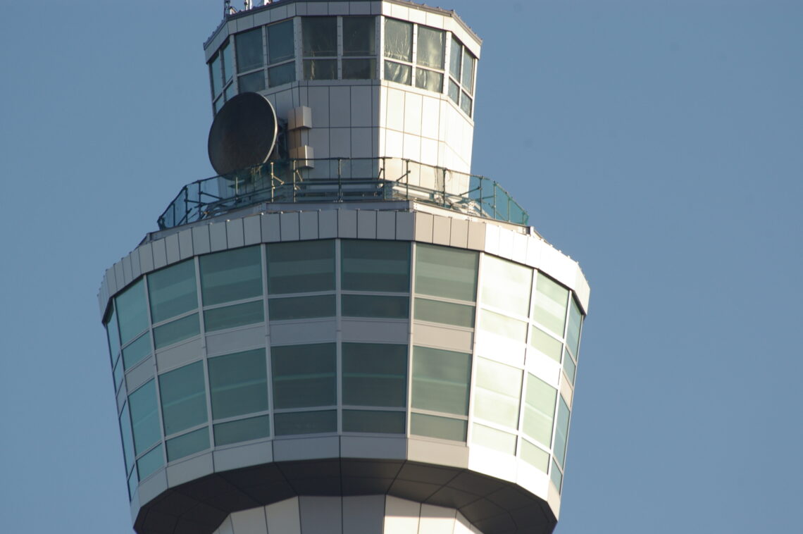 Architecture In Yokohama: Visit The Top Architectural Landmarks In Yokohama 85 Architecture in yokohama: visit the top architectural landmarks in yokohama