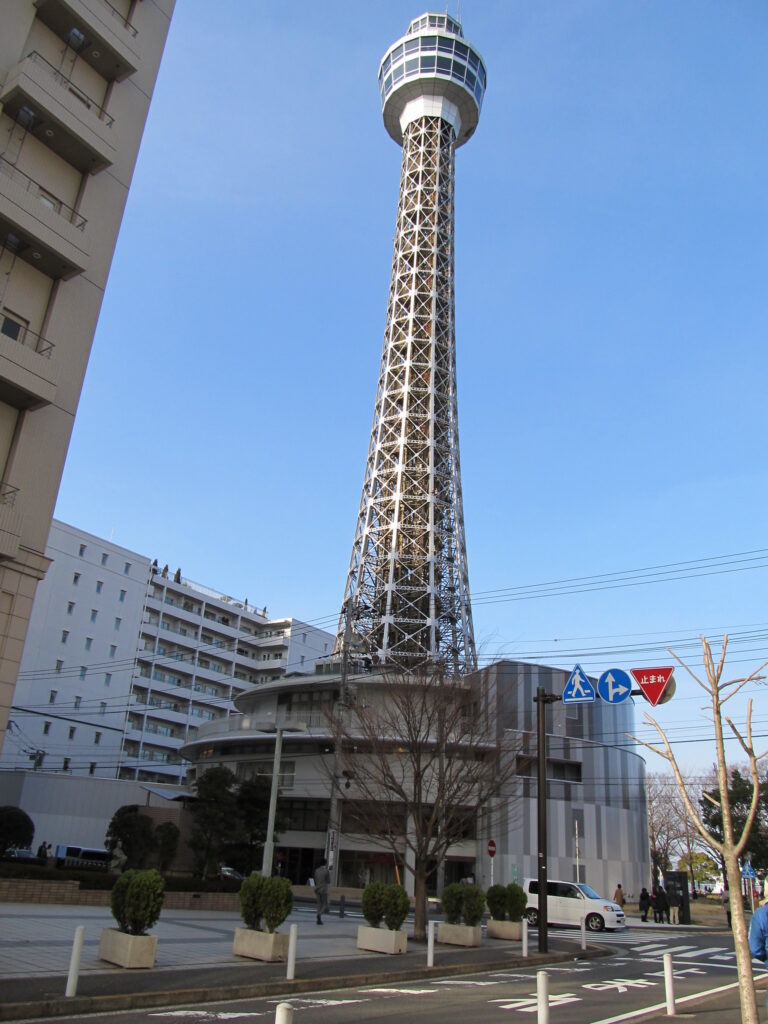 Architecture In Yokohama: Visit The Top Architectural Landmarks In Yokohama 87 Architecture in yokohama: visit the top architectural landmarks in yokohama