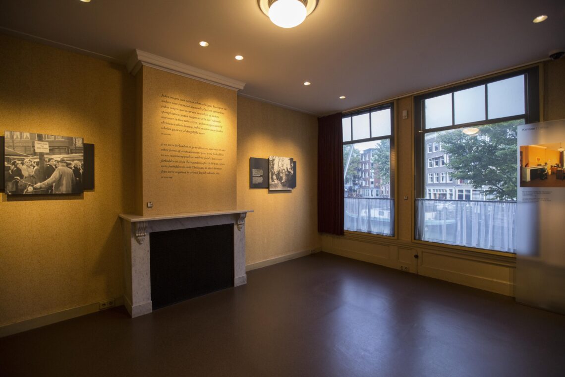 Architecture In Amsterdam: Visit The Top Architectural Landmarks In Amsterdam 129 Architecture in amsterdam: visit the top architectural landmarks in amsterdam