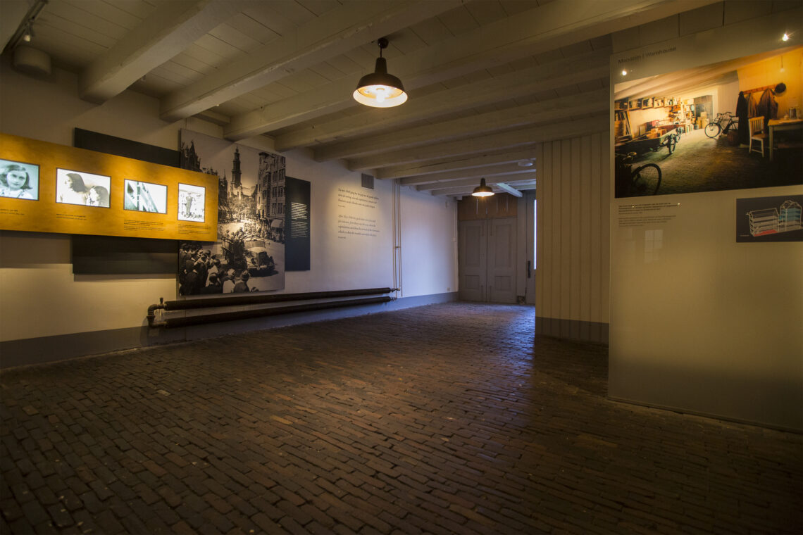 Architecture In Amsterdam: Visit The Top Architectural Landmarks In Amsterdam 131 Architecture in amsterdam: visit the top architectural landmarks in amsterdam