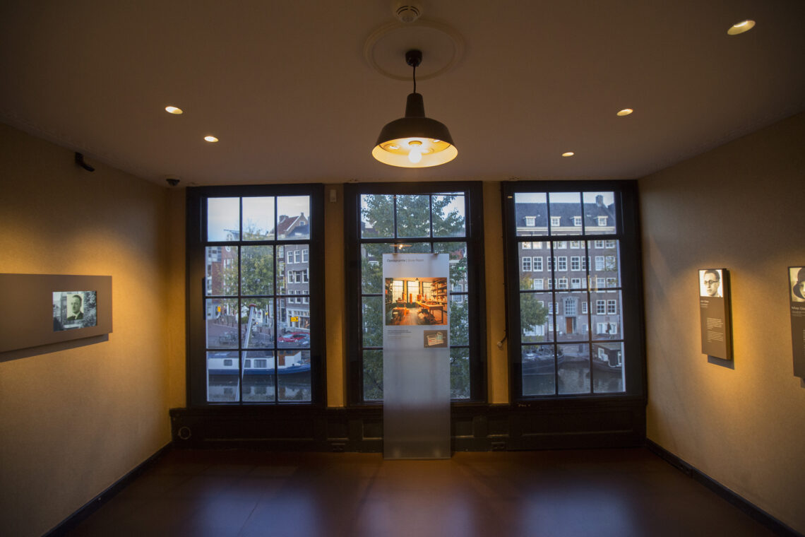 Architecture In Amsterdam: Visit The Top Architectural Landmarks In Amsterdam 132 Architecture in amsterdam: visit the top architectural landmarks in amsterdam
