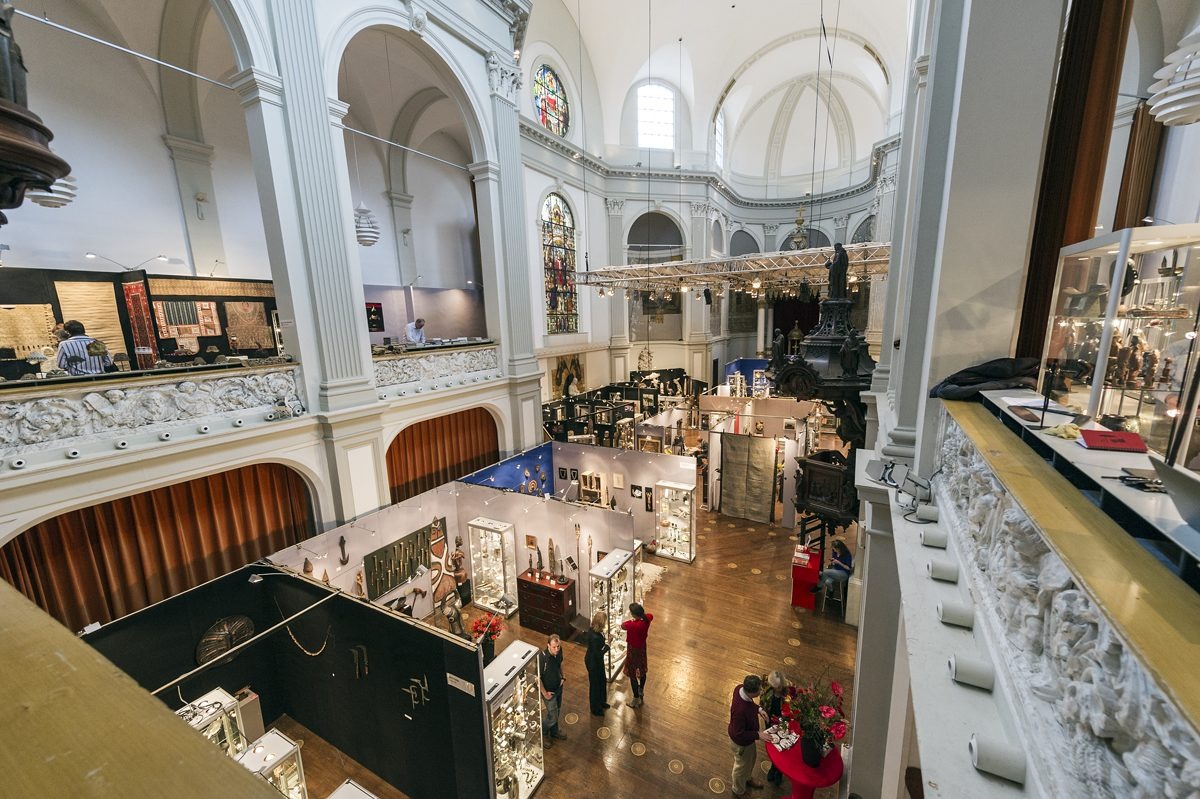 Architecture In Amsterdam: Visit The Top Architectural Landmarks In Amsterdam 86 Architecture in amsterdam: visit the top architectural landmarks in amsterdam