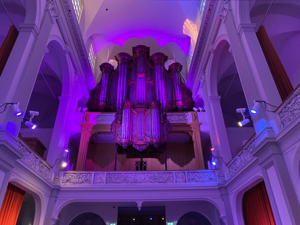Architecture In Amsterdam: Visit The Top Architectural Landmarks In Amsterdam 87 Architecture in amsterdam: visit the top architectural landmarks in amsterdam