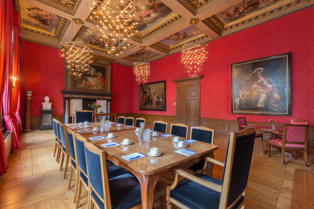 Architecture In Amsterdam: Visit The Top Architectural Landmarks In Amsterdam 116 Architecture in amsterdam: visit the top architectural landmarks in amsterdam