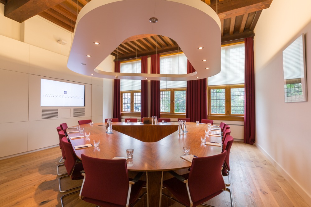 Architecture In Amsterdam: Visit The Top Architectural Landmarks In Amsterdam 118 Architecture in amsterdam: visit the top architectural landmarks in amsterdam