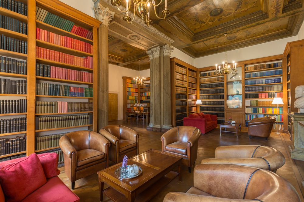 Architecture In Amsterdam: Visit The Top Architectural Landmarks In Amsterdam 119 Architecture in amsterdam: visit the top architectural landmarks in amsterdam