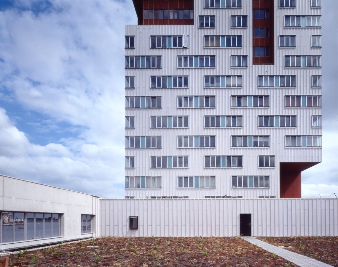 Architecture In Amsterdam: Visit The Top Architectural Landmarks In Amsterdam 99 Architecture in amsterdam: visit the top architectural landmarks in amsterdam