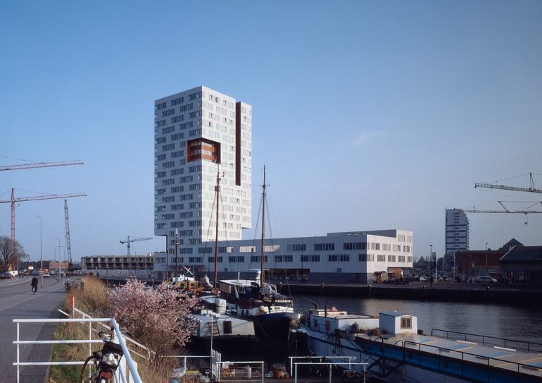 Architecture In Amsterdam: Visit The Top Architectural Landmarks In Amsterdam 100 Architecture in amsterdam: visit the top architectural landmarks in amsterdam
