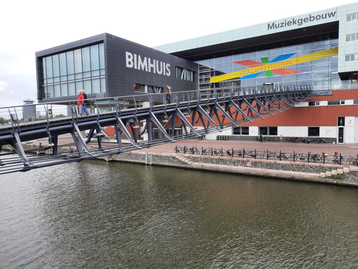 Architecture In Amsterdam: Visit The Top Architectural Landmarks In Amsterdam 74 Architecture in amsterdam: visit the top architectural landmarks in amsterdam