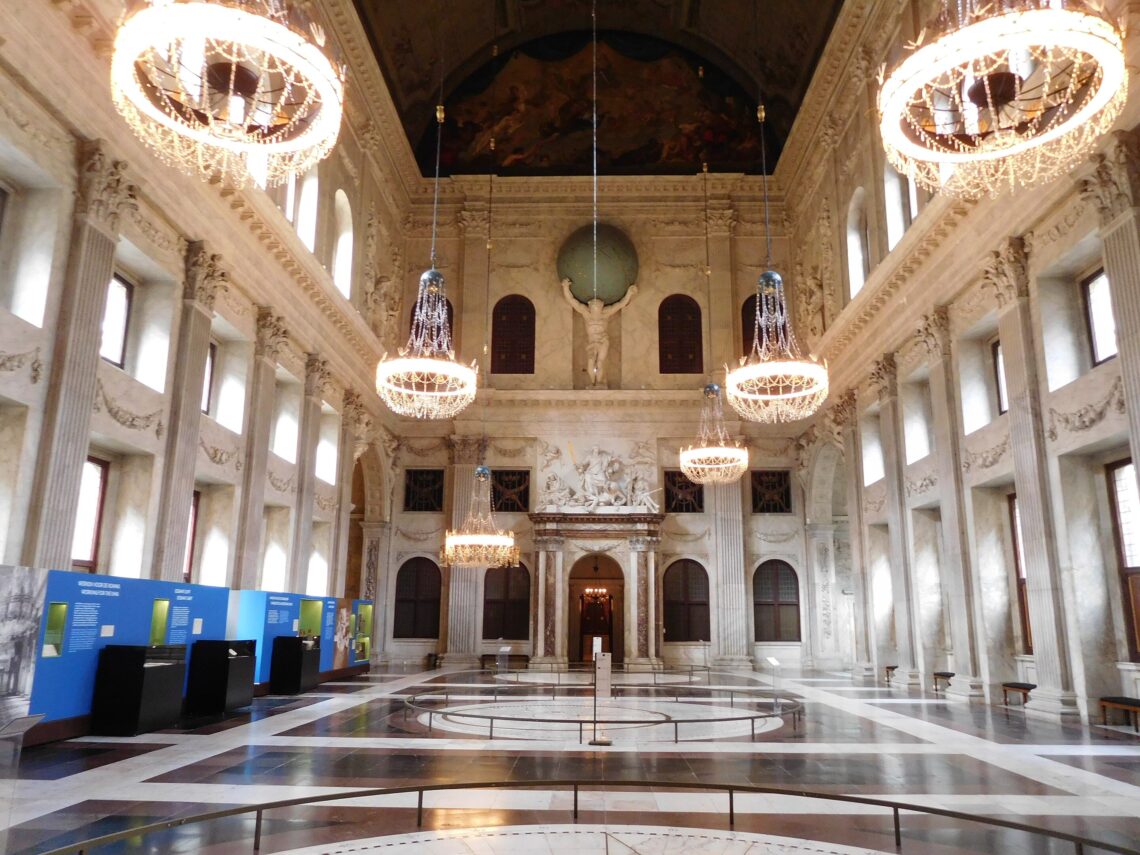 Architecture In Amsterdam: Visit The Top Architectural Landmarks In Amsterdam 124 Architecture in amsterdam: visit the top architectural landmarks in amsterdam