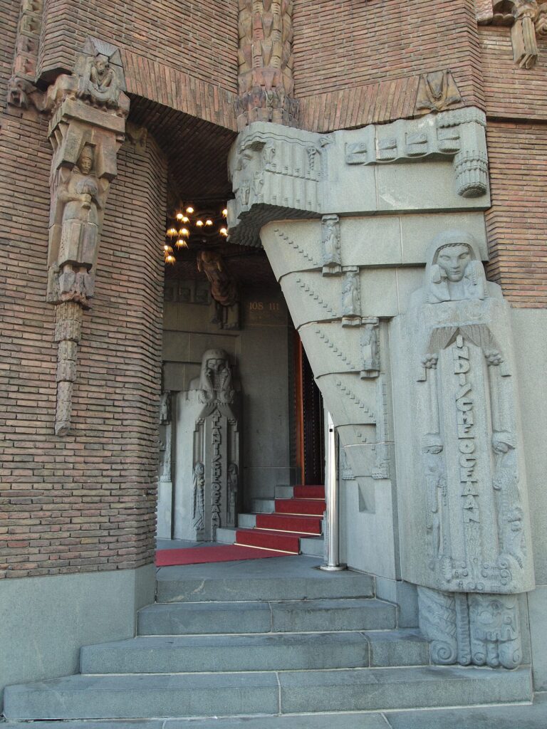 Architecture In Amsterdam: Visit The Top Architectural Landmarks In Amsterdam 101 Architecture in amsterdam: visit the top architectural landmarks in amsterdam