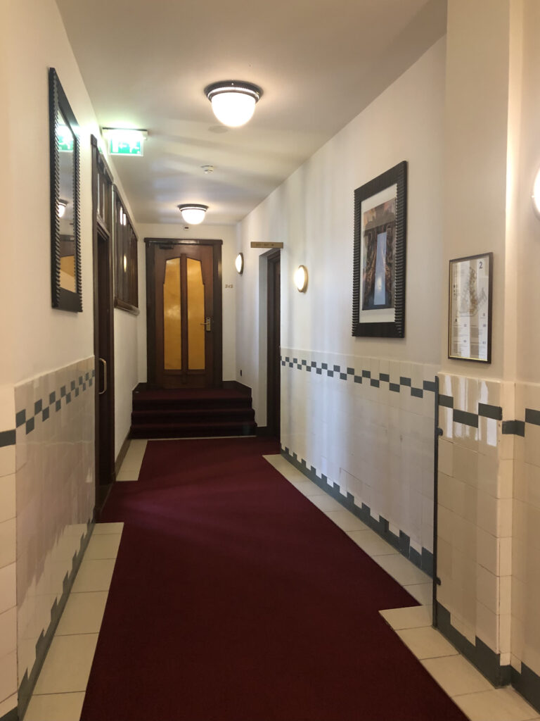 Architecture In Amsterdam: Visit The Top Architectural Landmarks In Amsterdam 105 Architecture in amsterdam: visit the top architectural landmarks in amsterdam