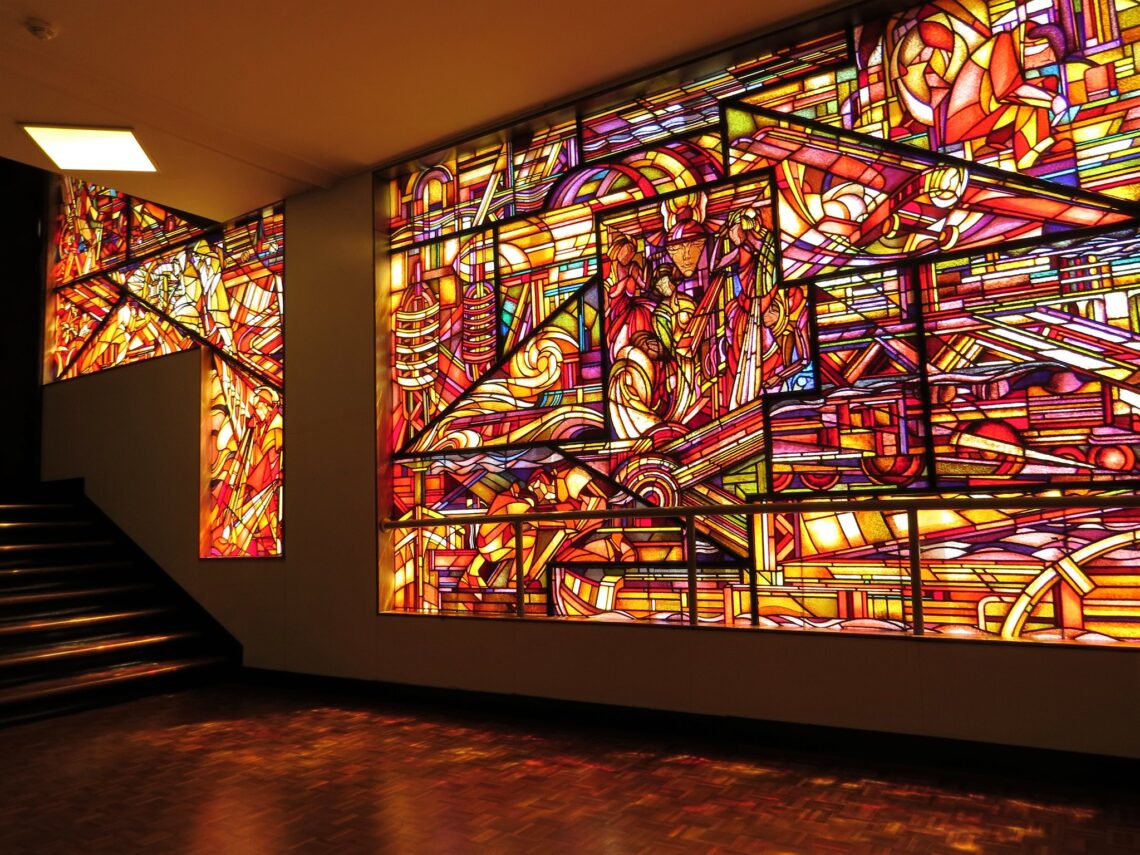 Architecture In Amsterdam: Visit The Top Architectural Landmarks In Amsterdam 90 Architecture in amsterdam: visit the top architectural landmarks in amsterdam