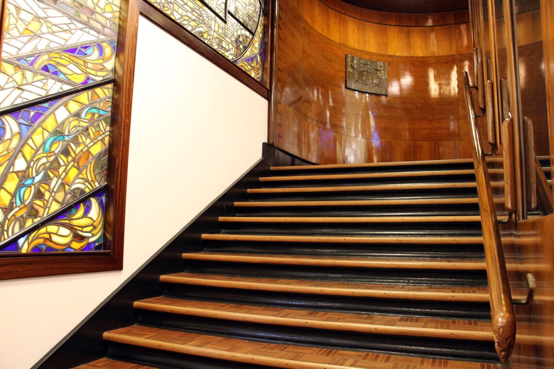 Architecture In Amsterdam: Visit The Top Architectural Landmarks In Amsterdam 92 Architecture in amsterdam: visit the top architectural landmarks in amsterdam