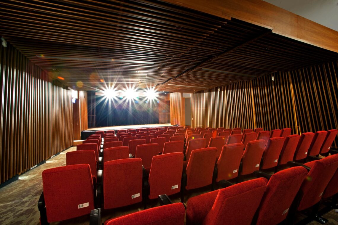 Architecture in hong kong: visit the top architectural landmarks in hong kong