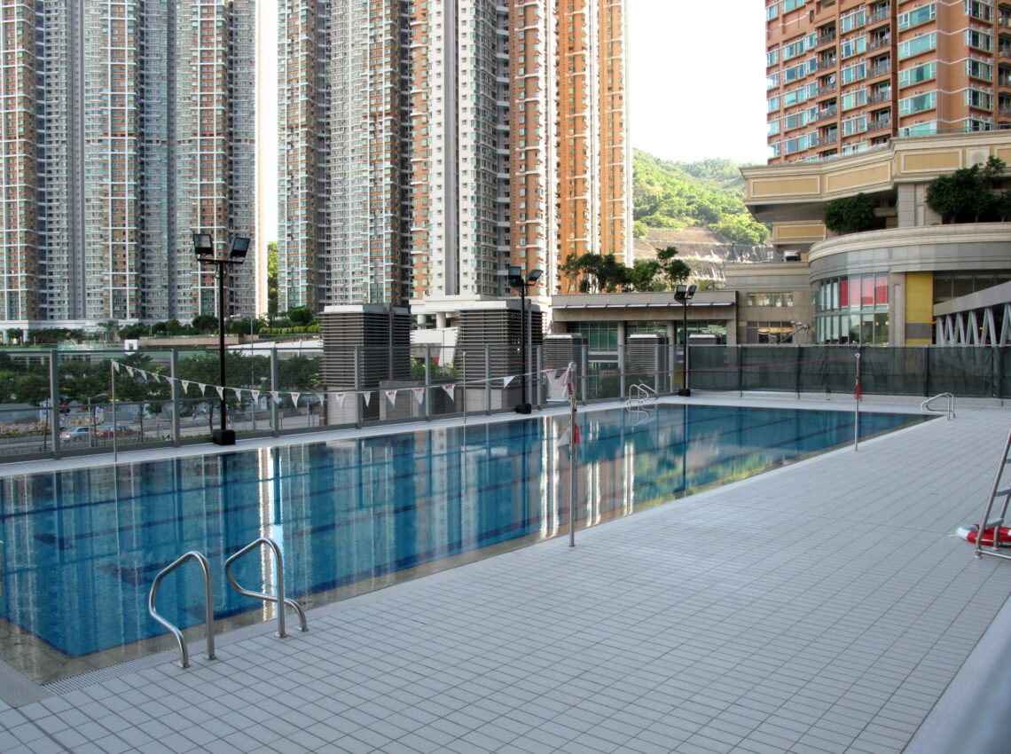 Architecture in hong kong: visit the top architectural landmarks in hong kong