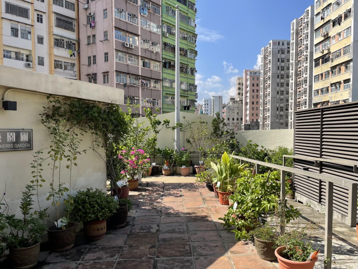 Architecture in hong kong: visit the top architectural landmarks in hong kong