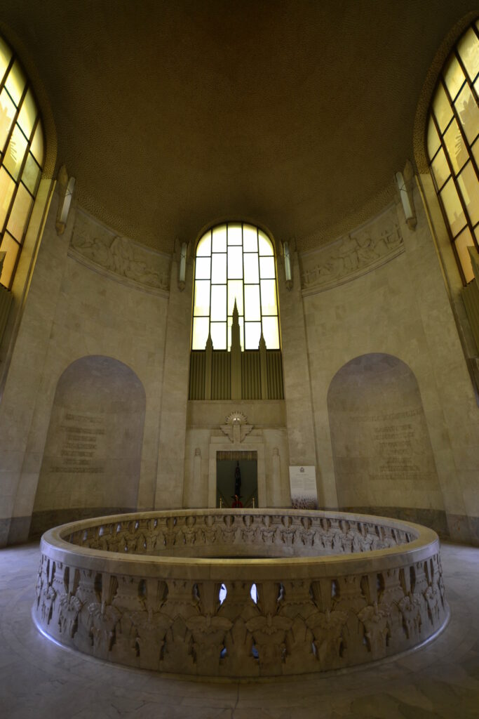 Architecture in sydney: visit the top architectural landmarks in sydney