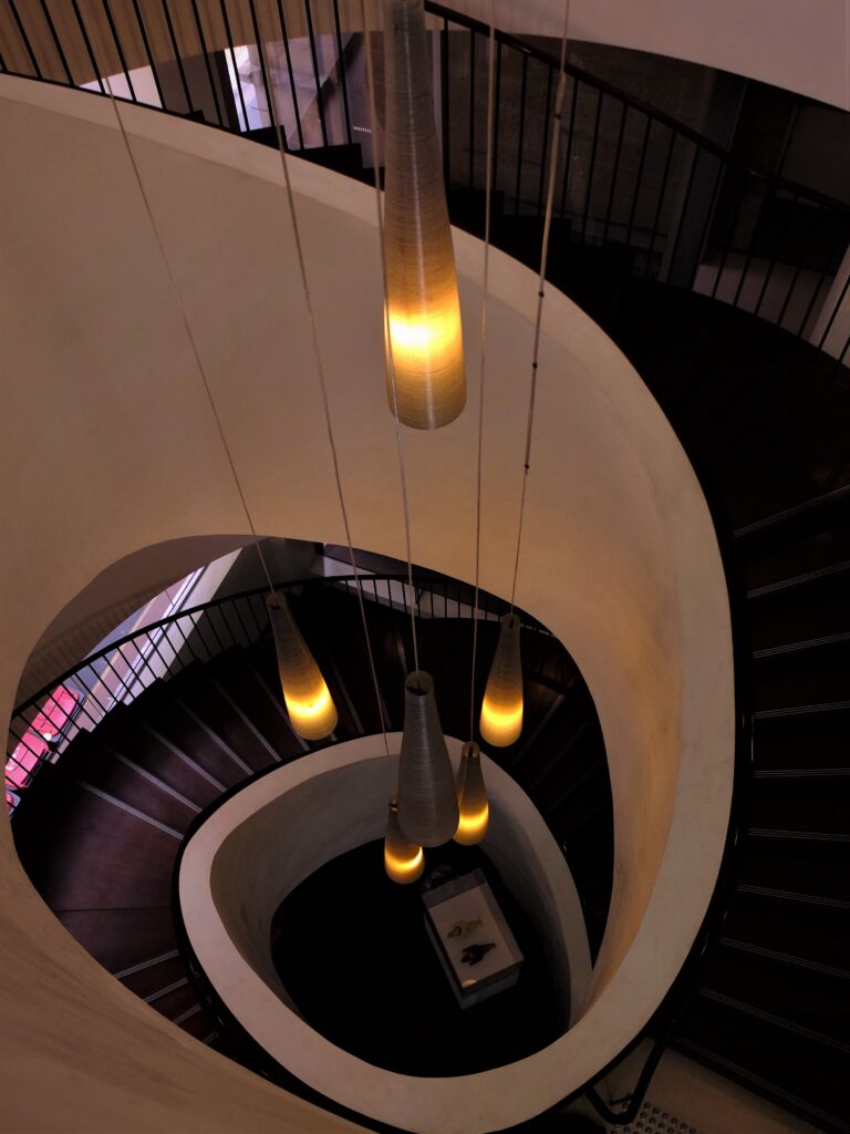 Architecture in sydney: visit the top architectural landmarks in sydney