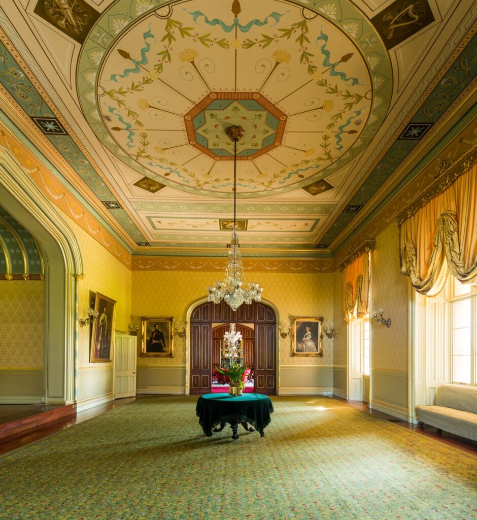 Architecture in sydney: visit the top architectural landmarks in sydney