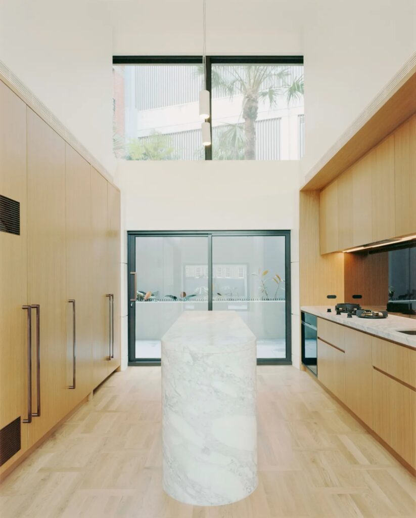 Architecture in sydney: visit the top architectural landmarks in sydney