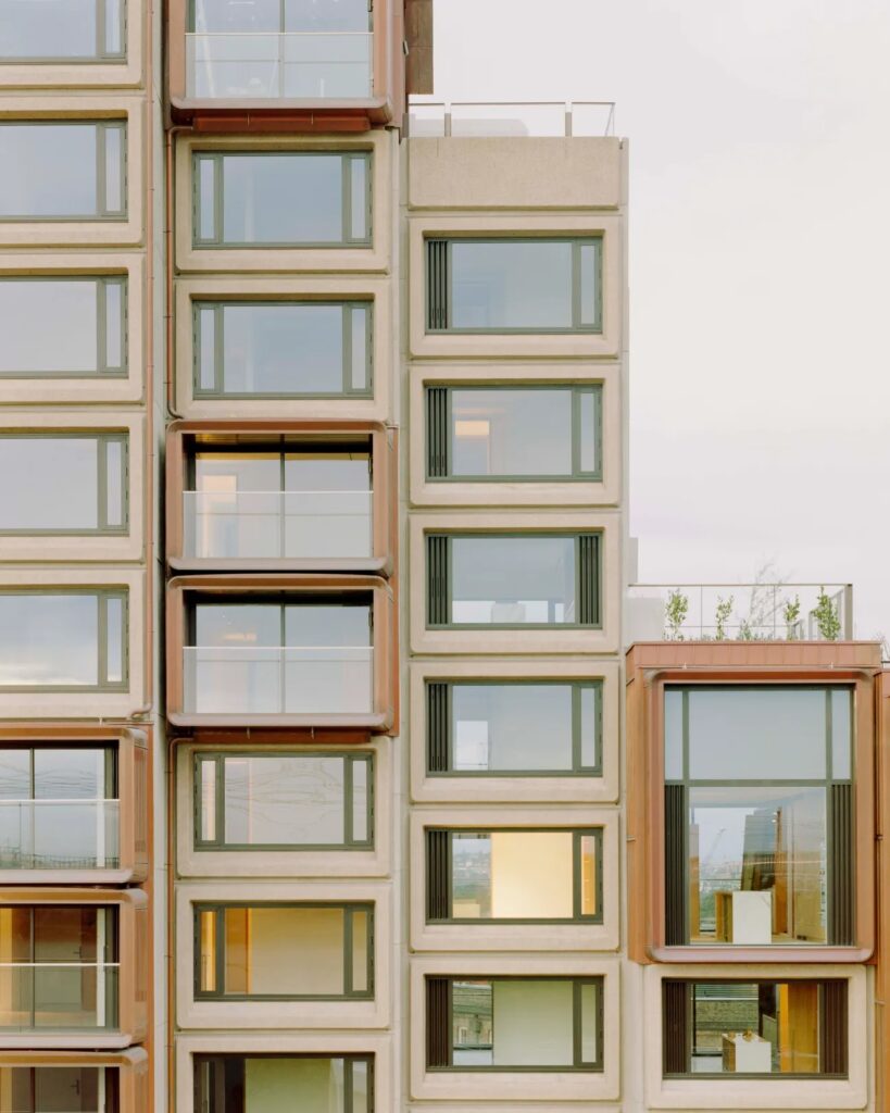 Architecture in sydney: visit the top architectural landmarks in sydney