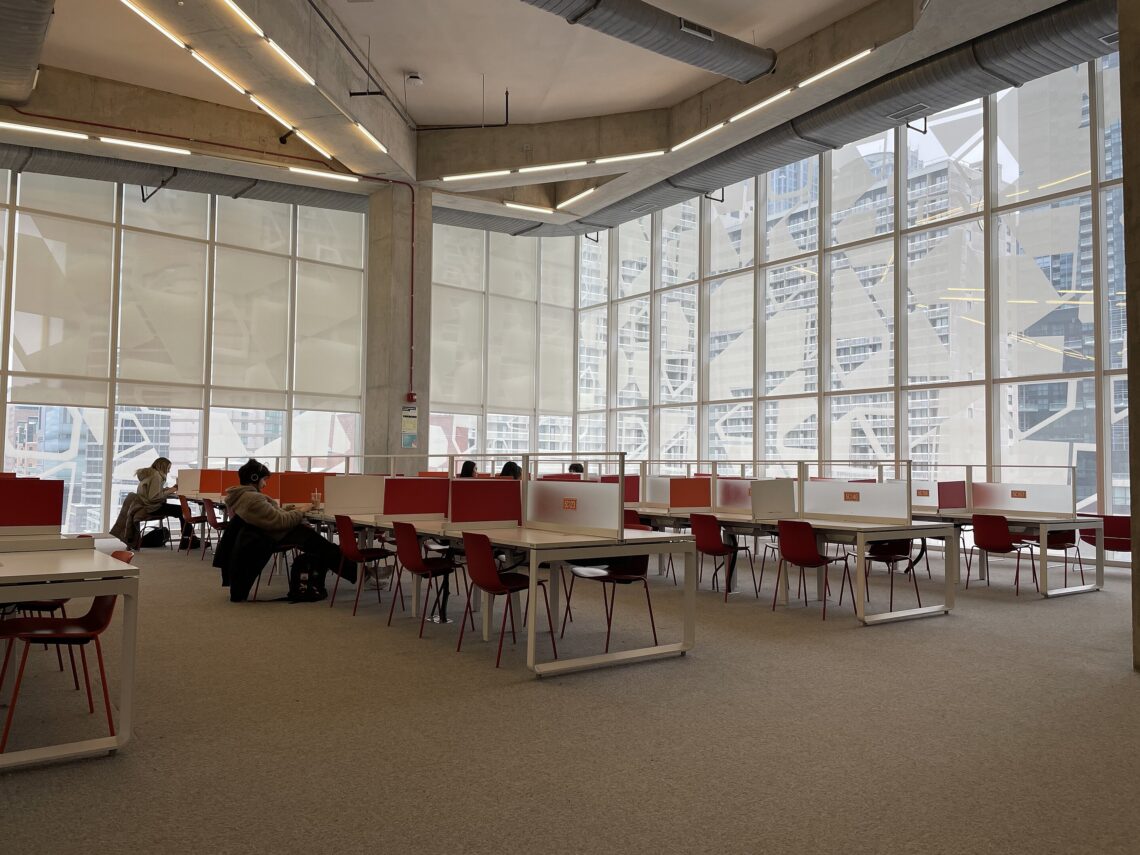 Architecture In Toronto: Visit The Top Architectural Landmarks In Toronto 148 Architecture in toronto visit the top architectural landmarks in toronto