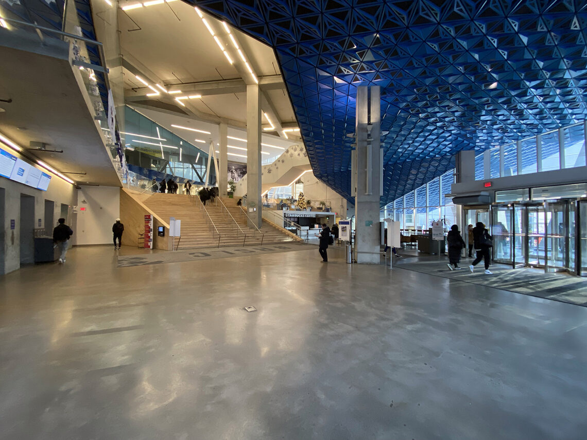 Architecture In Toronto: Visit The Top Architectural Landmarks In Toronto 146 Architecture in toronto visit the top architectural landmarks in toronto