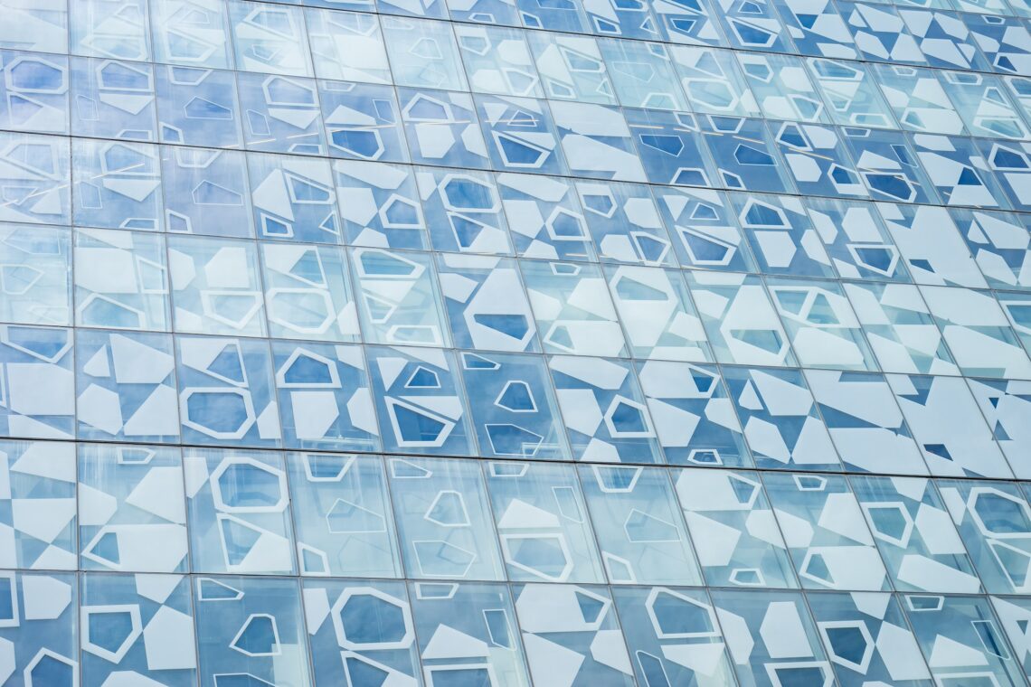 Architecture In Toronto: Visit The Top Architectural Landmarks In Toronto 150 Architecture in toronto visit the top architectural landmarks in toronto