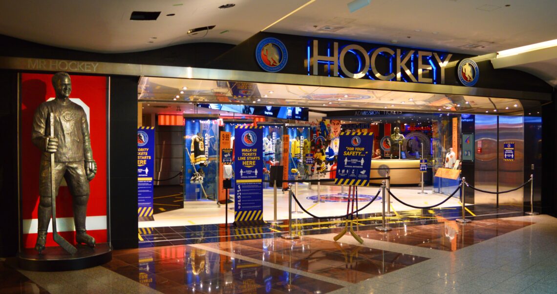 Architecture In Toronto: Visit The Top Architectural Landmarks In Toronto 185 Architecture in toronto visit the top architectural landmarks in toronto