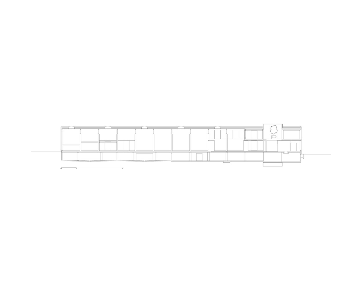 The Rüscher Joinery / Simon Moosbrugger Architekt 34 The rüscher joinery / simon moosbrugger architekt
