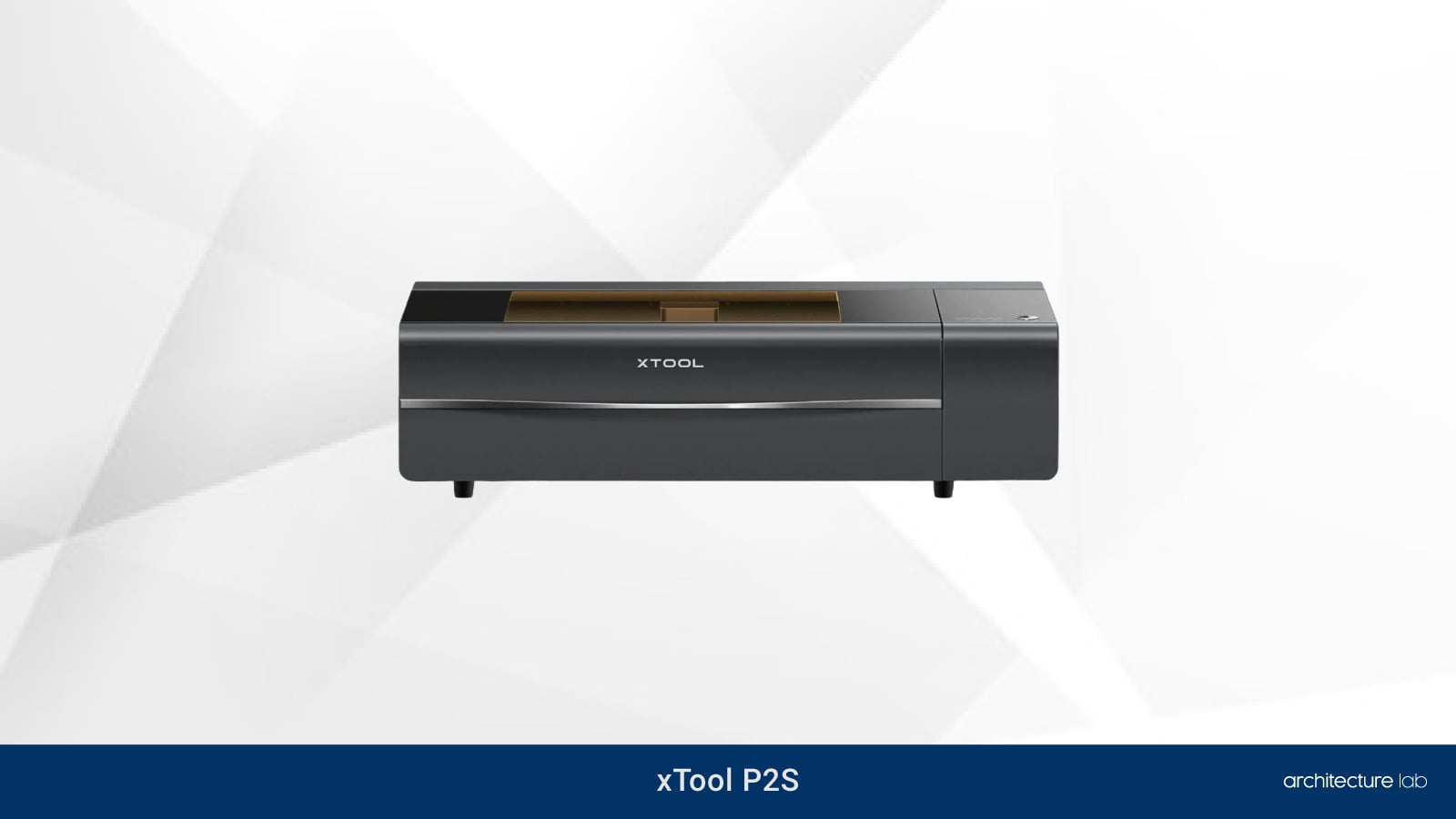 01. Xtool p2s 1