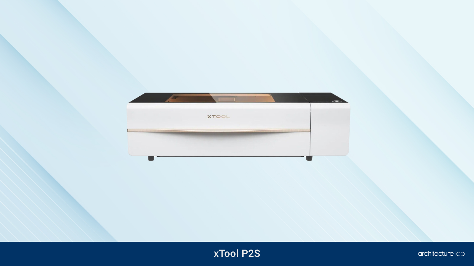 01. Xtool p2s 2