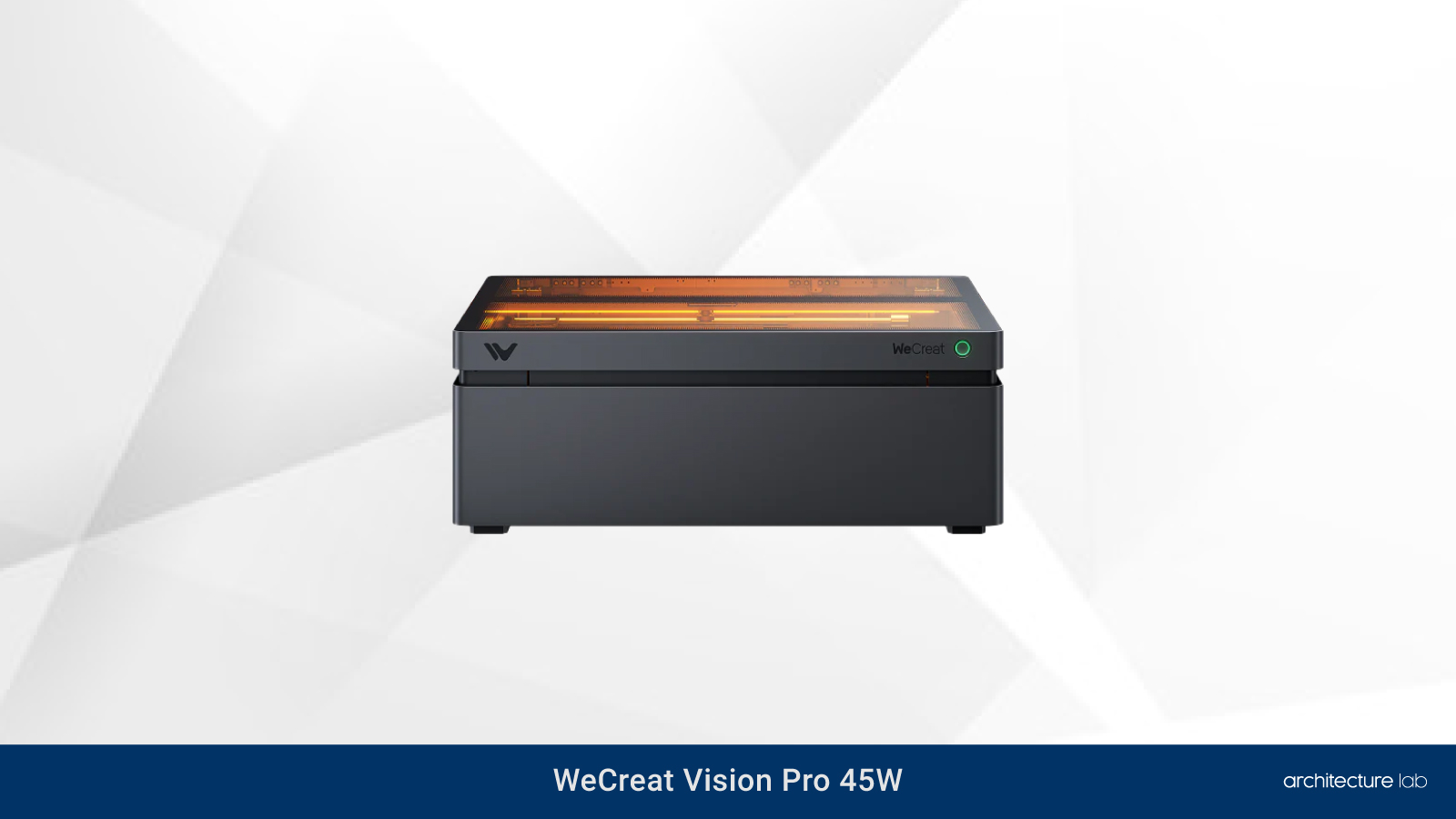 02. Wecreat vision pro 45w