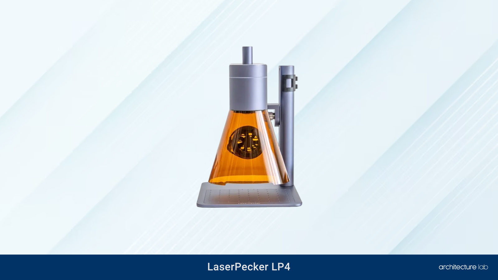5 Best Portable Laser Engravers — Compact Co₂, Diode &Amp; Fiber Systems 8 03 laserpecker lp4