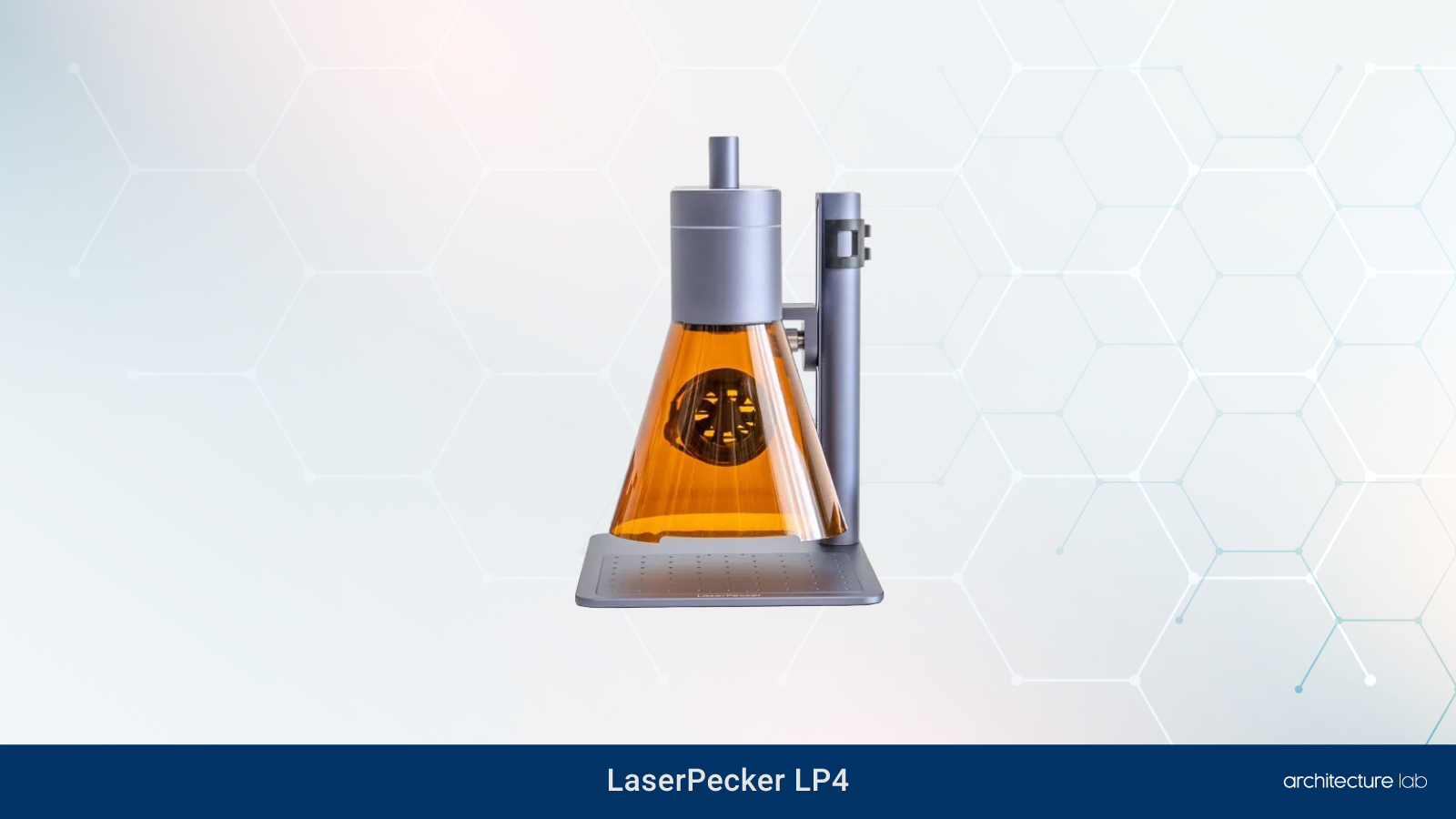 7 Best Laser Engraving Machines For Tumblers, Cups, Mugs 10 03. Laserpecker lp4