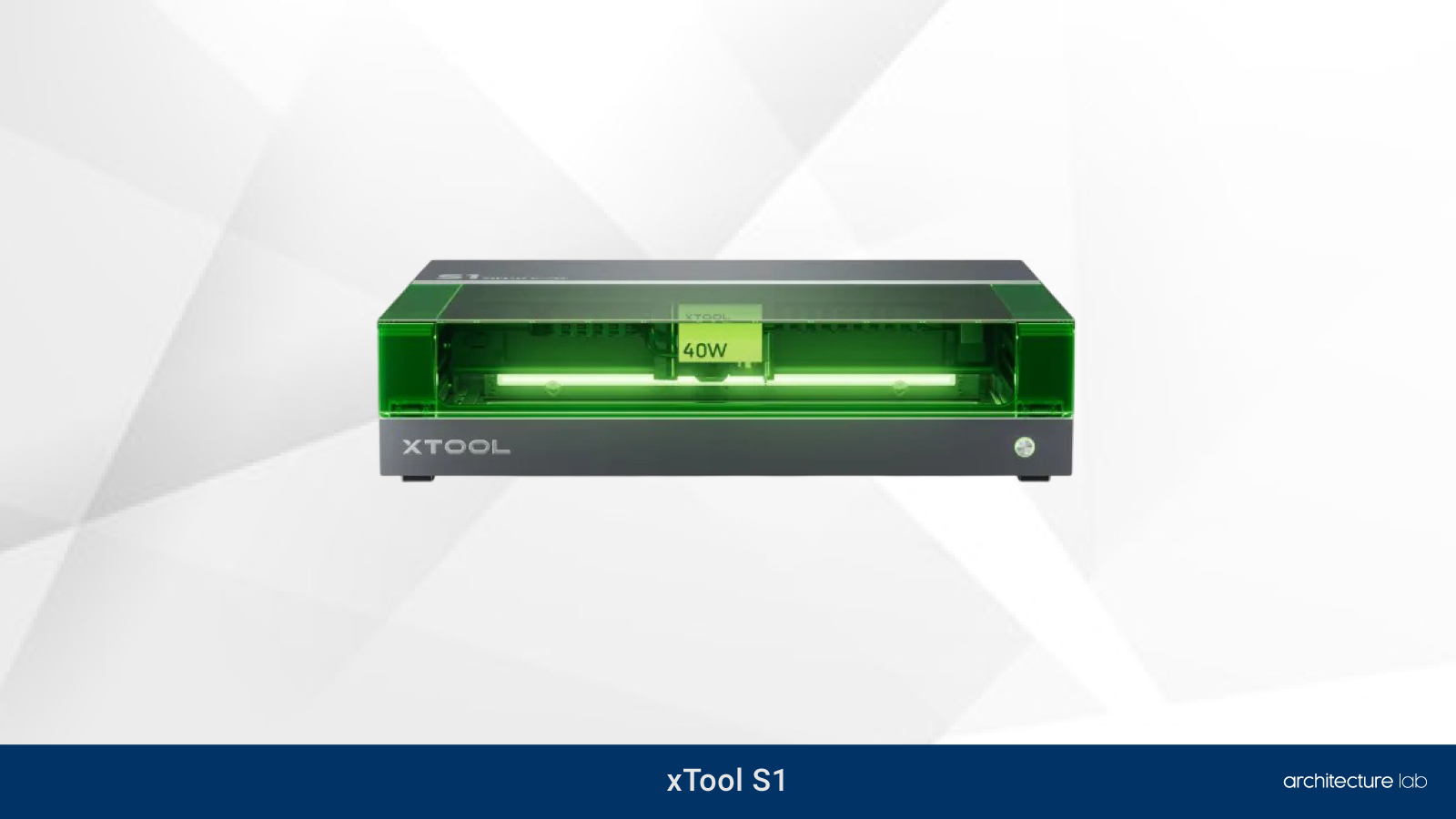 03. Xtool s1