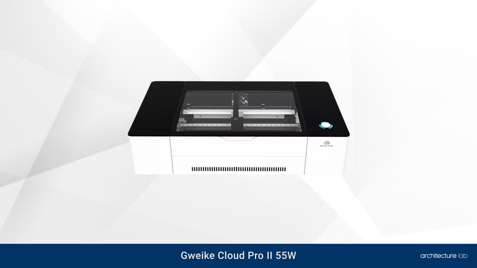 04. Gweike cloud pro ii 55w