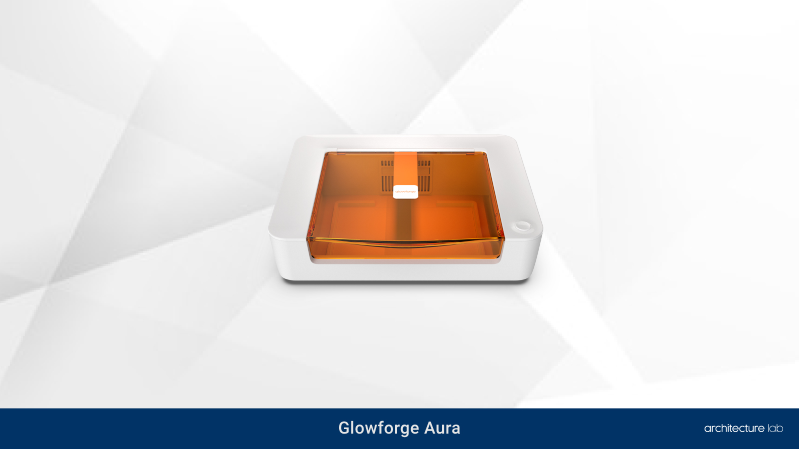 05. Glowforge aura