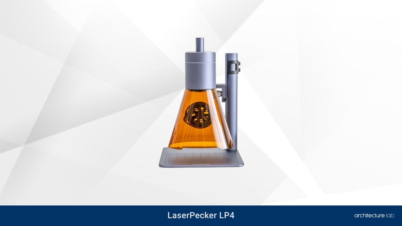 07. Laserpecker lp4 1