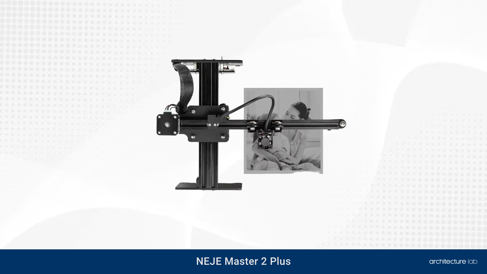06. Neje master 2 plus