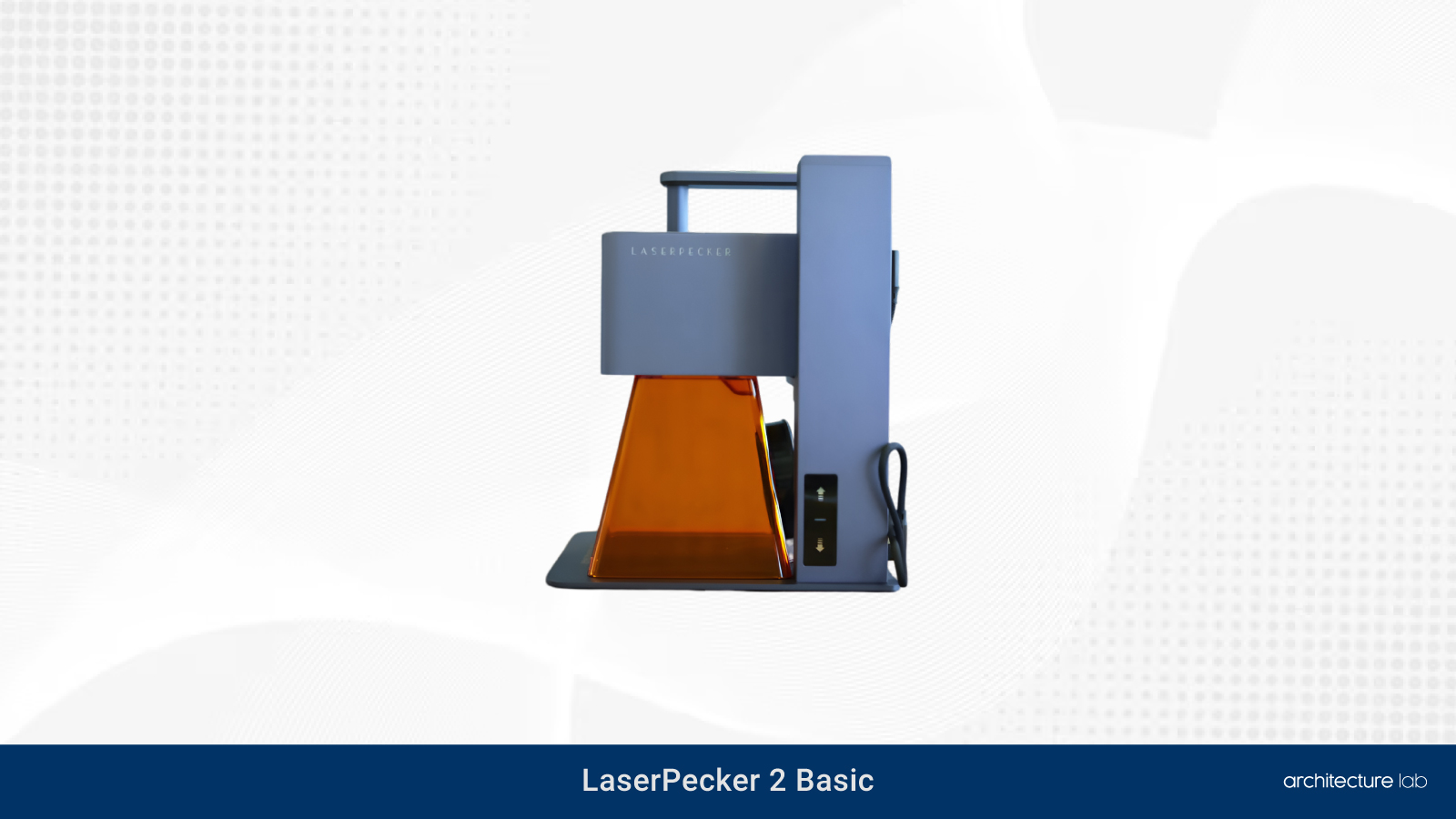 07. Laserpecker 2 basic