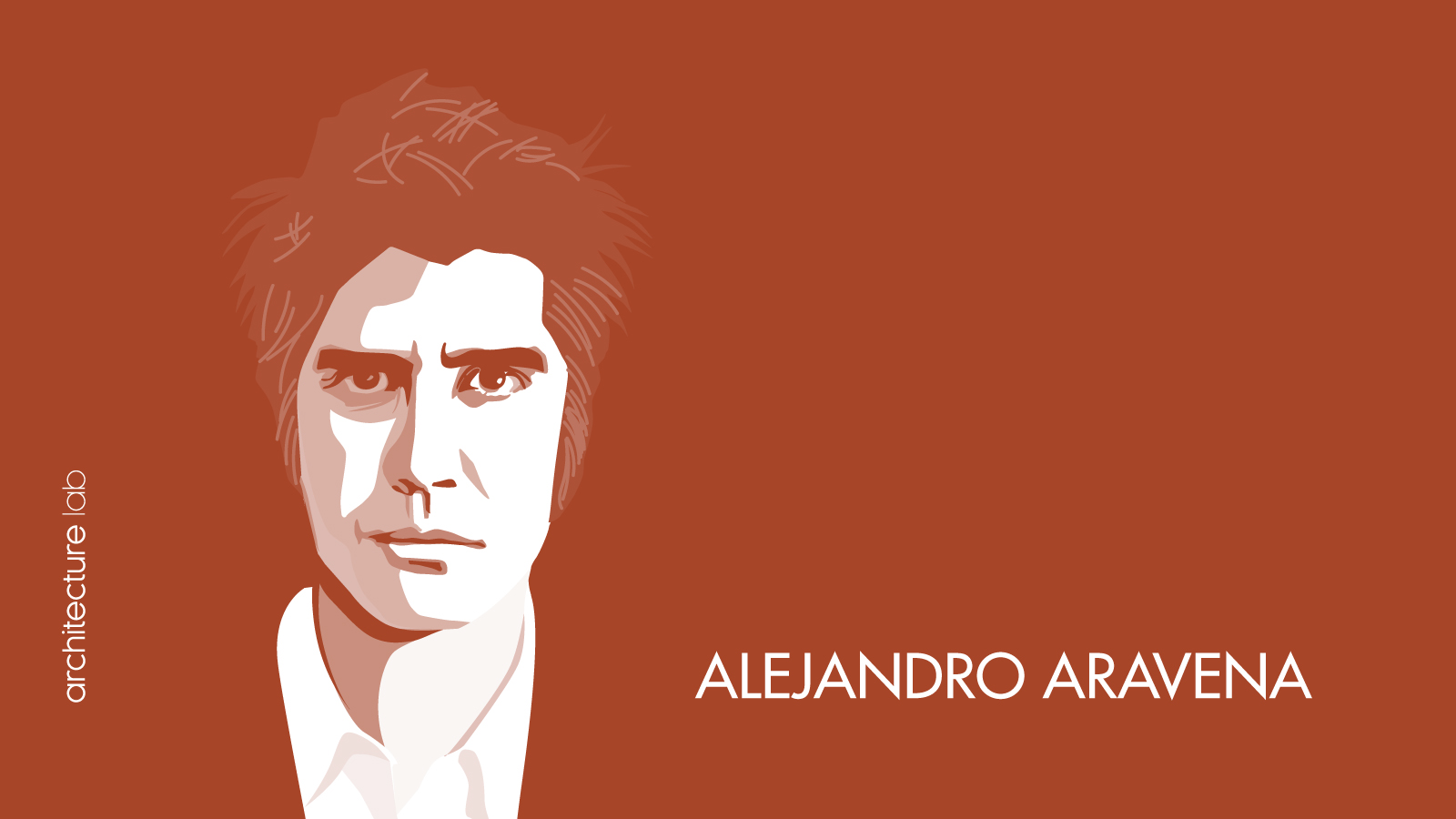 Alejandro Aravena: Biography, Works, Awards 17 Alejandro aravena: biography, works, awards