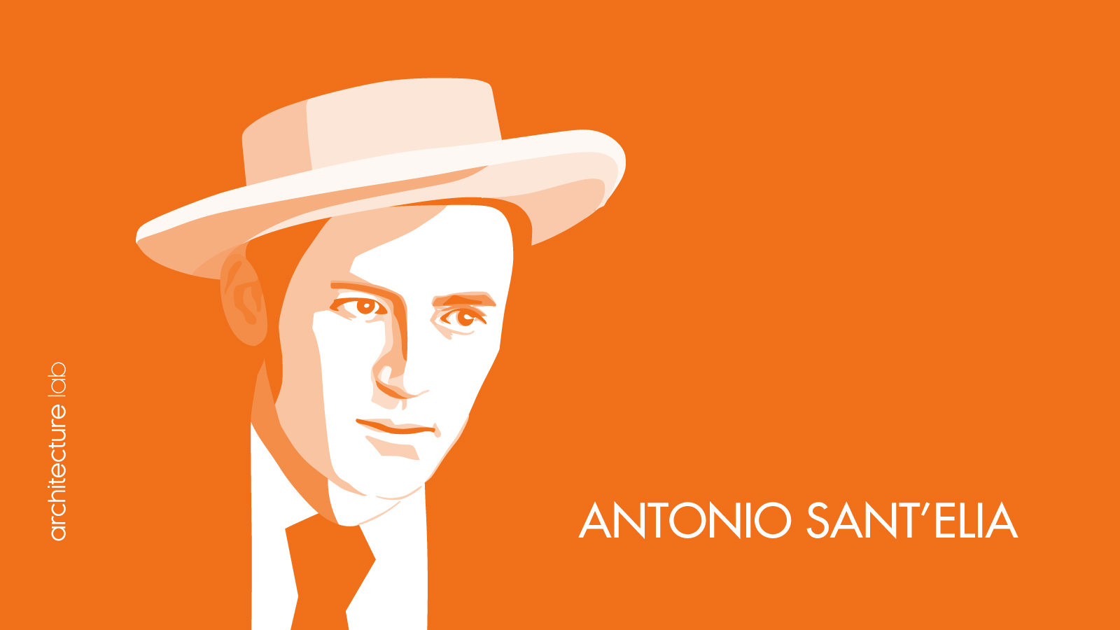 Antonio Sant’elia: Biography, Works, Awards 24 Antonio sant’elia: biography, works, awards