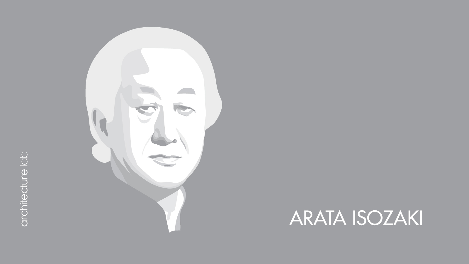 Arata Isozaki: Biography, Works, Awards 11 Arata isozaki: biography, works, awards