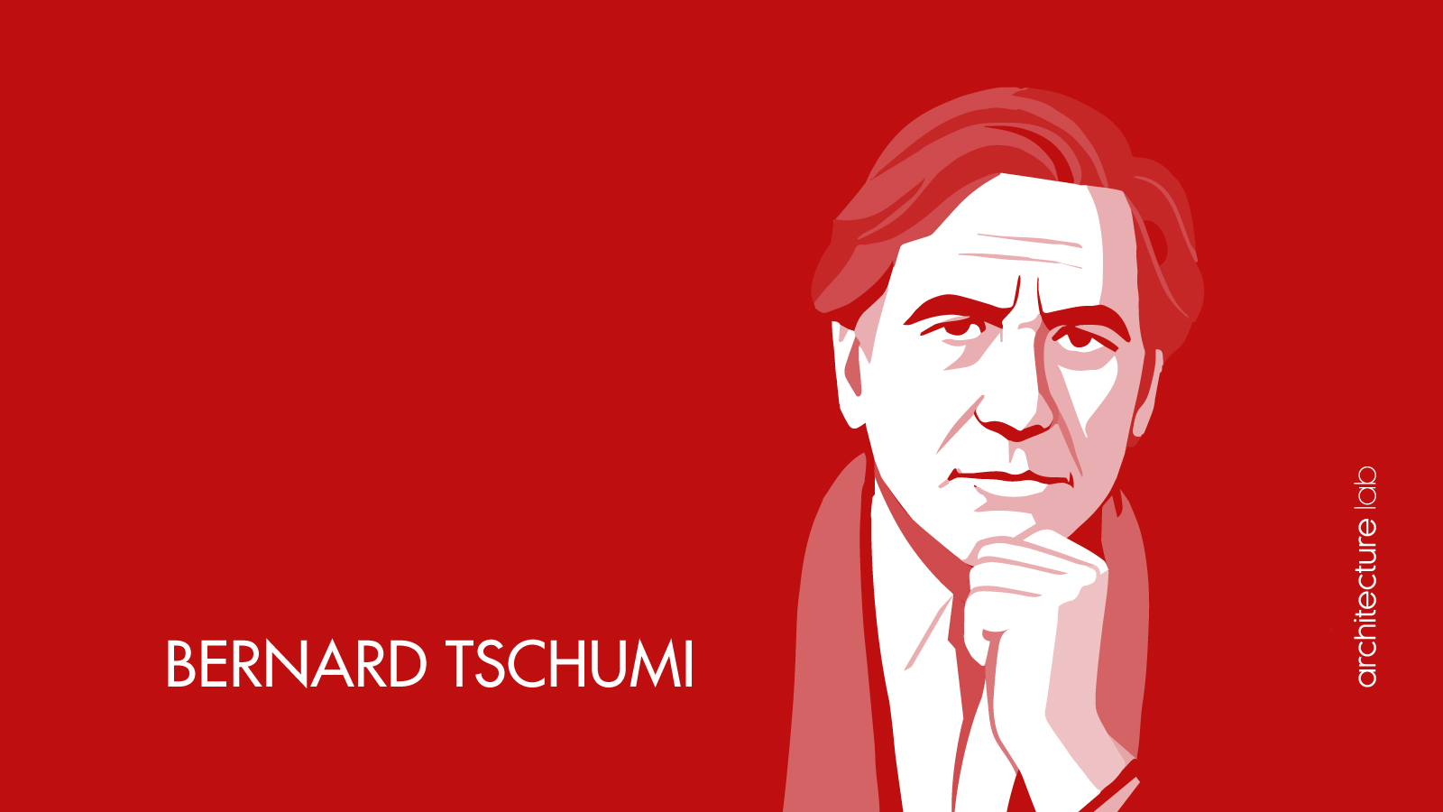 Bernard Tschumi: Biography, Works, Awards 29 Bernard tschumi: biography, works, awards