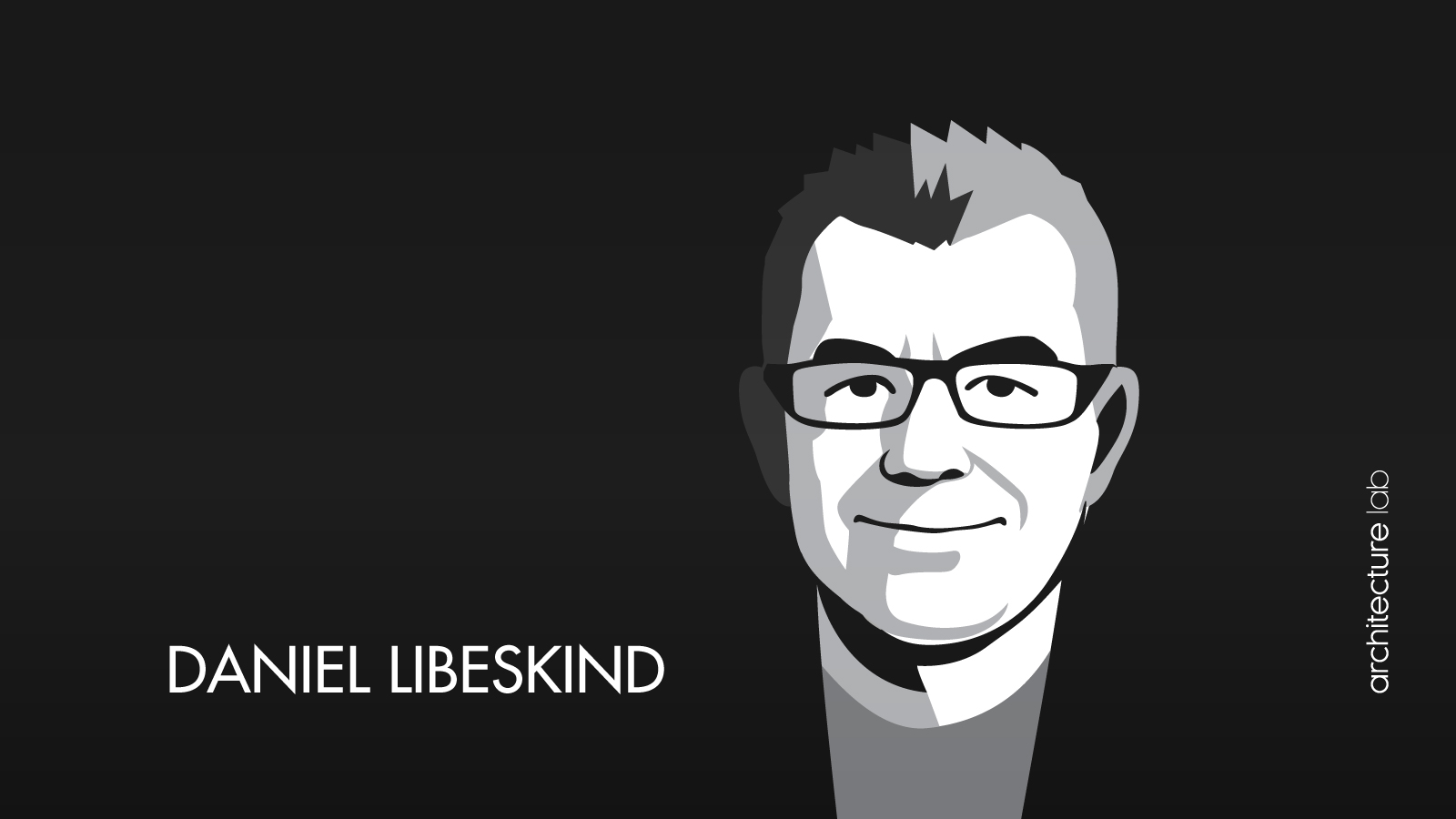 Daniel Libeskind - Biography, Works, Awards Daniel libeskind